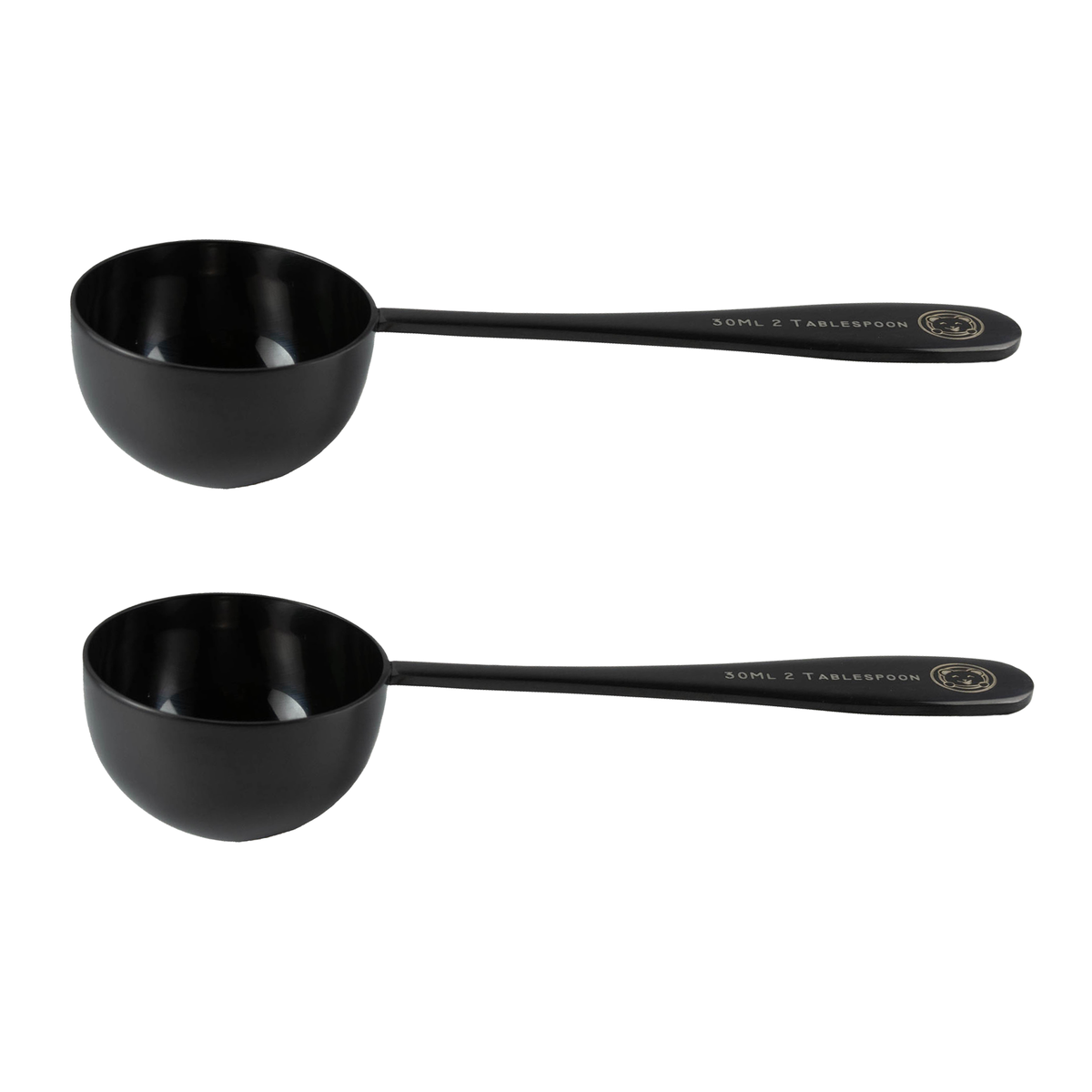 Cupping Spoon, Soup Spoons, Durable And Sturdy Kitchen Tool For