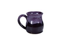 Load image into Gallery viewer, Honey Bear Kitchen Handmade Stoneware 10 oz Mug (Direct)
