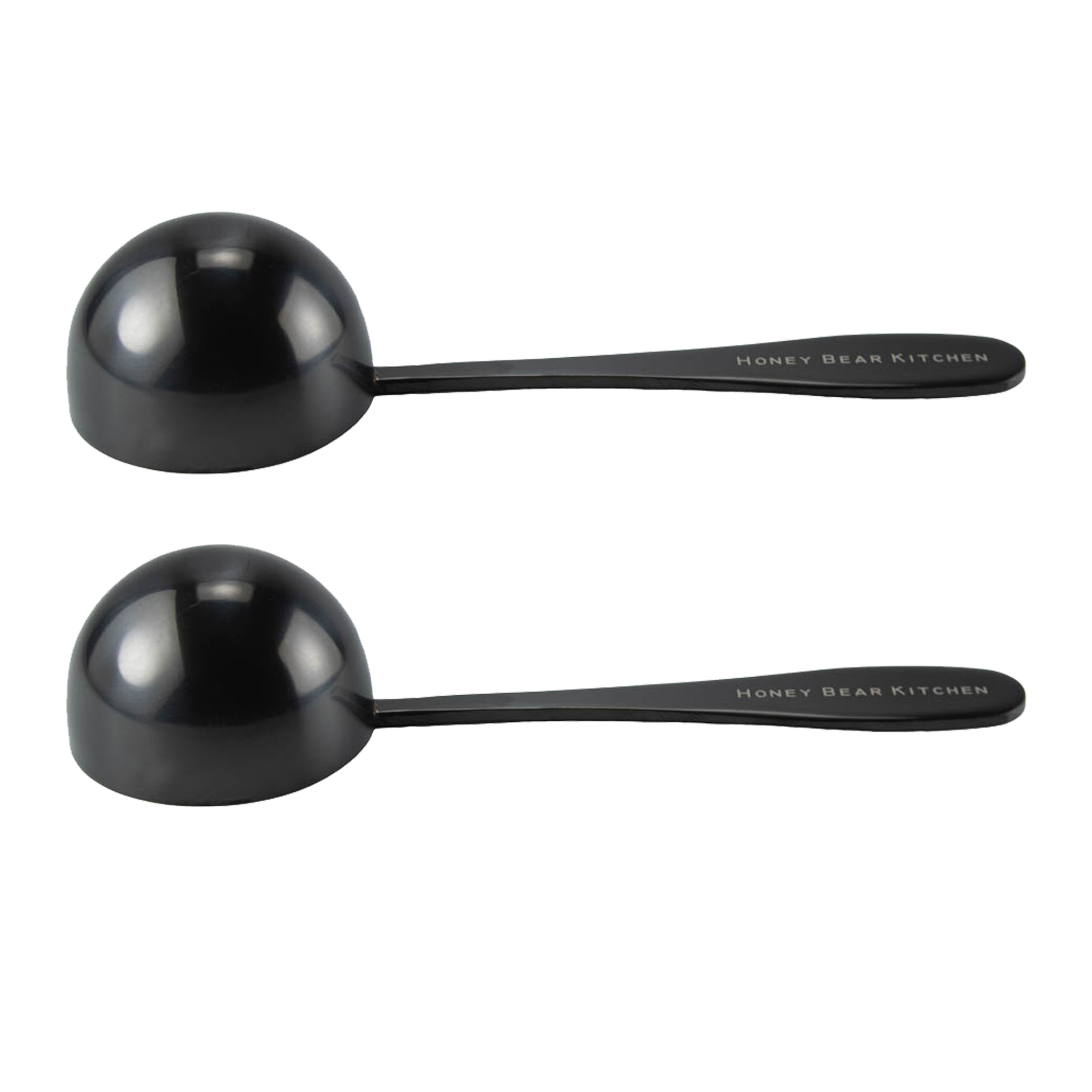 30ml tablespoon hotsell